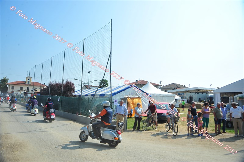 DSC_0728.JPG